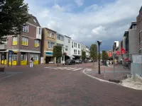 Langstraat, Geldrop
