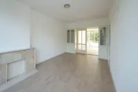 Segbroeklaan, Den Haag