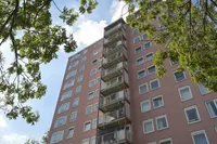 Wezelrade 147 B, 's-gravenhage