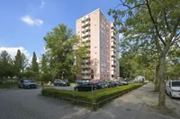 Wezelrade 147 B, 's-gravenhage