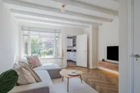 C. Smeenkstraat 5, Utrecht
