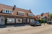 C. Smeenkstraat 5, Utrecht