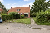 Molenlaan 7, Nieuw Beerta