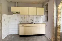 Molenlaan 7, Nieuw Beerta