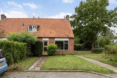 Molenlaan 7, 9687PP, Nieuw Beerta, Groningen