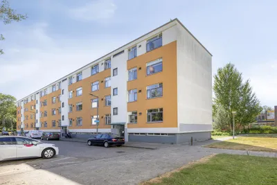 Vasaristraat 144, 3066LJ, Rotterdam, Zuid-Holland