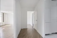 Vasaristraat 144, Rotterdam