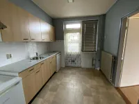 Hoge Hof 11, Haaften