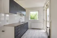 Heemskerkstraat 21, Assen
