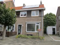 Ernst Casimirstraat 13, Delft