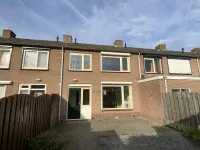 Prinses Margrietstraat 13, Gameren