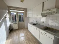 Prinses Margrietstraat 13, Gameren