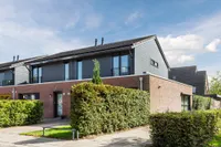 Pieter Brueghelstraat 28, Almere