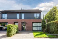 Pieter Brueghelstraat 28, Almere
