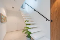 Margrietlaan 6, Bergen (NH)