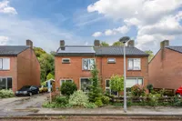 Zaagmolenstraat 21, Nieuwe Niedorp