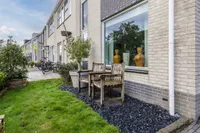 Soling 18, Medemblik