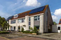Soling 18, Medemblik