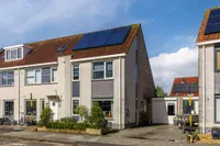 Soling 18, Medemblik