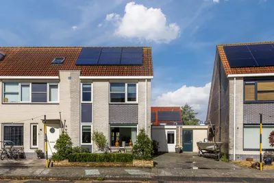 Soling 18, 1671RM, Medemblik, Noord-Holland