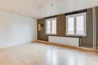 Kloosterstraat 9, Linne