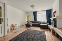 Antwerpsestraat 144, Putte