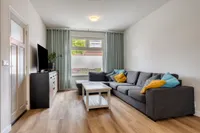 Obrechtlaan 6, Eindhoven