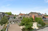 Jan Gielenplein 24, Oudenbosch