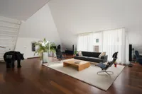 Jan Gielenplein 24, Oudenbosch