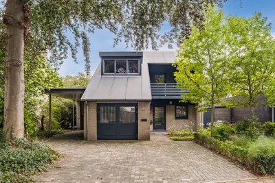 Heeleind 23, 5531CA, Bladel, Noord-Brabant