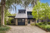 Heeleind 23, Bladel