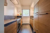 Heeleind 23, Bladel