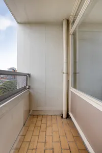 Vlaardingerdijk 196, Schiedam