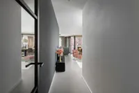 Wijnhaven 65 C 23, Rotterdam