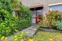 Werckendetstraat 6, Zierikzee
