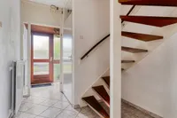 Werckendetstraat 6, Zierikzee