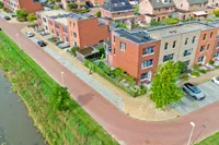 Koningspage 59, Hoogeveen