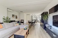 Koningspage 59, Hoogeveen