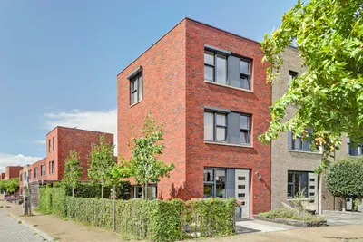 Koningspage 59, 7908XW, Hoogeveen, Drenthe