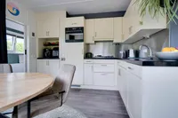 De Toekomst 36, Ouddorp