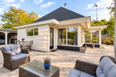 De Toekomst 36, 3253TW, Ouddorp, Zuid-Holland