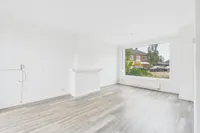 Hendrik Casimirlaan 4, Hulst