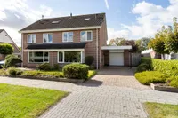 Breewijd 28, Sneek