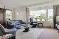 Breewijd 28, Sneek