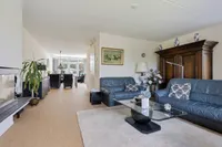 Breewijd 28, Sneek