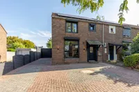 Julianalaan 34, Munstergeleen