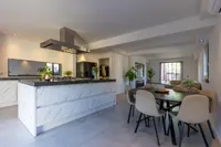 Julianalaan 34, Munstergeleen