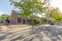 Julianalaan 34, Munstergeleen