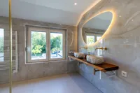 Julianalaan 34, Munstergeleen