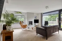 Meeuwberg 114, Roosendaal
